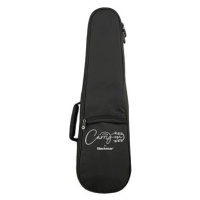 BLACKSTAR Carry-on Guitar Gig Bag