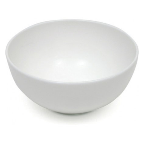 Maxwell and Williams Cashmere Osobní miska 12 cm Maxwell & Williams