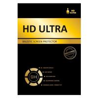 HD Ultra Fólie Oppo A54 5G