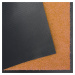 Hanse Home Collection koberce Rohožka Wash & Clean 101469 Orange - 40x60 cm