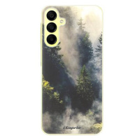 iSaprio Forrest 01 - Samsung Galaxy A15 / A15 5G