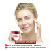 Denní krém proti vráskám Revitalift L´Oréal Paris - 50 ml