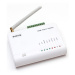 Bezdrátový GSM alarm Evolveo Alarmex, ochrana proti sabotáži