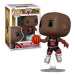 Basketbalová POP! figurka NBA Legends #126 - Michael Jordan