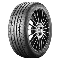 Dunlop SP Sport Maxx TT ( 235/55 ZR17 103W XL )