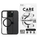 PanzerGlass® CARE kryt Apple iPhone 16 Pro MagSafe Urban Combat černý/černý