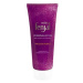 FENJAL Miss Touch of Purple Body Lotion 200 ml