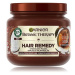 GARNIER Botanic Therapy Hair Remedy Coco Milk Macadamia 340 ml