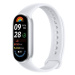 Xiaomi Smart Band 9 Glacier Silver