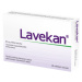 LAVEKAN 80 mg 28 kapslí