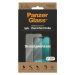 PanzerGlass™ Ultra-Wide Fit iPhone 14 Plus/13 Pro Max