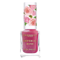 DERMACOL Imperial Rose s vůní č.03 11 ml