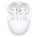 HUAWEI FreeBuds 5 Ceramic White