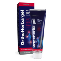 Medpharma OrthoHerba gel 150 ml