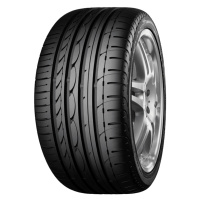 YOKOHAMA 295/35 R 18 99Y ADVAN_SPORT_V103S TL ZR N1 RPB