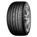 YOKOHAMA 295/35 R 18 99Y ADVAN_SPORT_V103S TL ZR N1 RPB