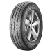 Nankang All Season Van AW-8 ( 235/65 R16C 121/119T )