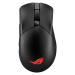 ASUS ROG GLADIUS III 90MP02Y0-BMUA00 Černá