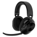 Corsair HS55 Wireless Carbon