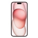 Mobilní telefon Apple iPhone 15 Plus 256GB Pink