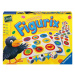 Ravensburger Figurix