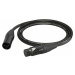 Behringer PMC-150 1,5 m Mikrofonní kabel