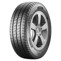 Barum SnoVanis 3 ( 195/65 R16C 104/102T 8PR dvojitá identifikace 100T )