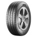 Barum SnoVanis 3 ( 195/65 R16C 104/102T 8PR dvojitá identifikace 100T )