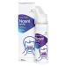 Trioderm Care Nosní sprej 50ml