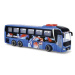 Autobus MAN Lion´s Coach 26,5 cm