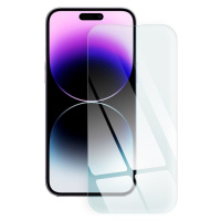 Smarty 2D tvrzené sklo Apple iPhone 14 Pro Max