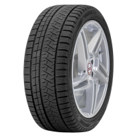 TRIANGLE Z235/60 R19 SNOWLINK (PL02) 107H XL