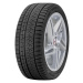 TRIANGLE Z235/60 R19 SNOWLINK (PL02) 107H XL