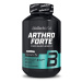 BioTech Arthro Forte 120 tbl