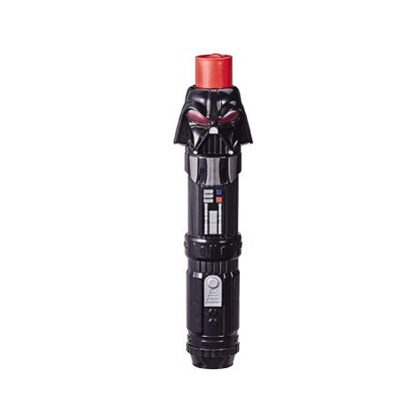 Star Wars Světelný Meč Vader Hasbro