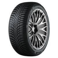 GITI 205/55 R 17 95V GITIWINTER_W2 TL XL M+S 3PMSF