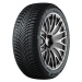 GITI 205/55 R 17 95V GITIWINTER_W2 TL XL M+S 3PMSF