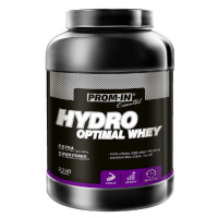 Prom-IN Hydro Optimal Banán 2250 g