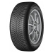 GOODYEAR 285/45 R 20 112W VECTOR_4SEASONS_G3 TL XL M+S 3PMSF FP