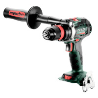 Metabo BS 18 LTX BL Q I 602359850