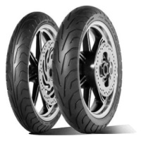 DUNLOP 150/70 B 17 69V ARROWMAX_STREETSMART TL