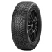 Pirelli Cinturato All Season SF 2 ( 225/45 R17 94W XL )