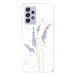 iSaprio Lavender pro Samsung Galaxy A52