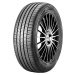 Falken ZIEX ZE310 ECORUN ( 215/45 R18 93W XL Ecorun, BLK )