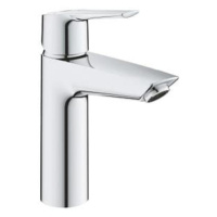 Umyvadlová baterie Grohe Start s clic-clacem chrom 23746002