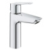 Umyvadlová baterie Grohe Start s clic-clacem chrom 23746002