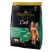 Prospera Plus Adult 1+ Chicken Optimal Wellness 7 kg