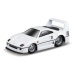 Maisto - Muscle Machines - Ferrari F40, 1:64