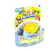 MAC TOYS Mimoni Fizzies