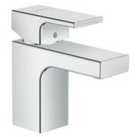 Umyvadlová baterie Hansgrohe Vernis Shape bez výpusti chrom 71567000